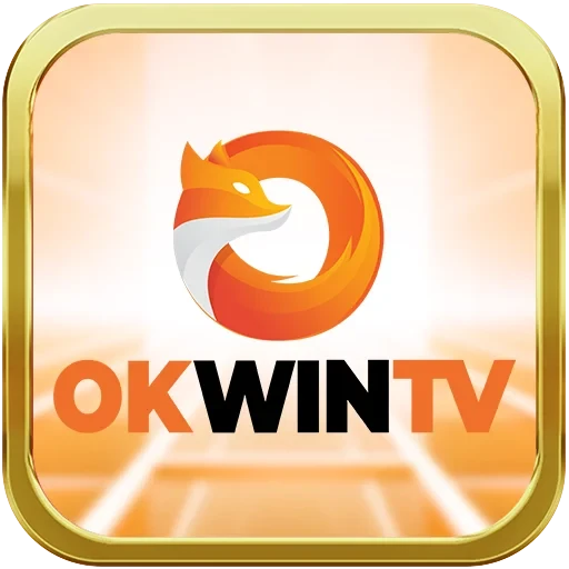 Footer logo okwintv